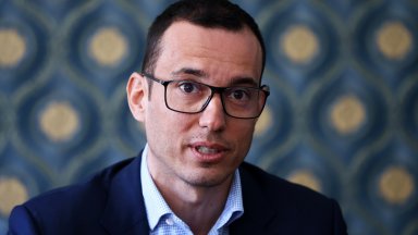 Липсата на места за целодневна грижа за децата е перманентен