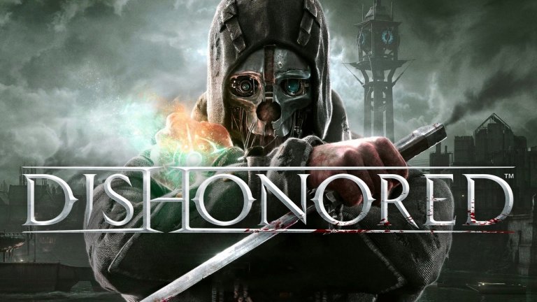 Microsoft лишава геймърите от новите Dishonored и Hi-Fi Rush 2