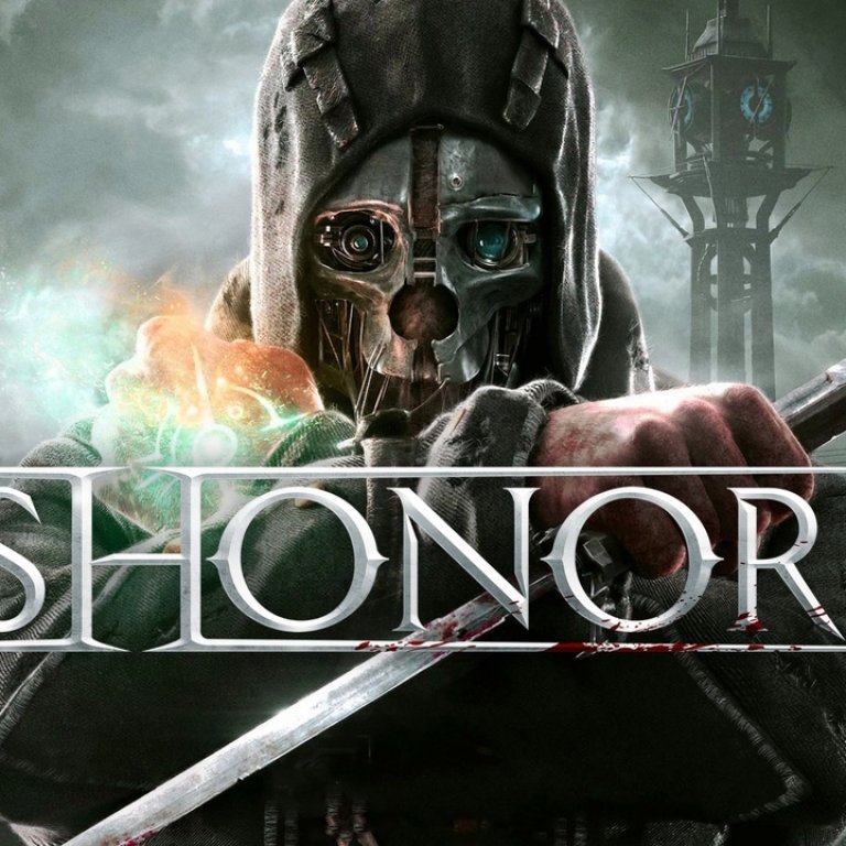 Microsoft лишава геймърите от новите Dishonored и Hi-Fi Rush 2