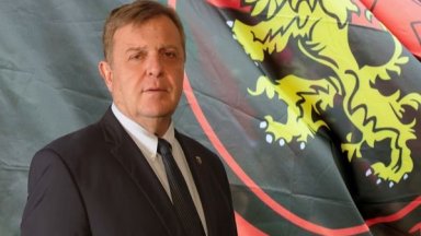 Изминалата кампания беше върхът на антибългарската истерия край Вардар Всички