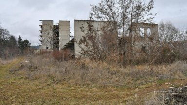 Уточнението идва след като вчера от МС съобщиха че до