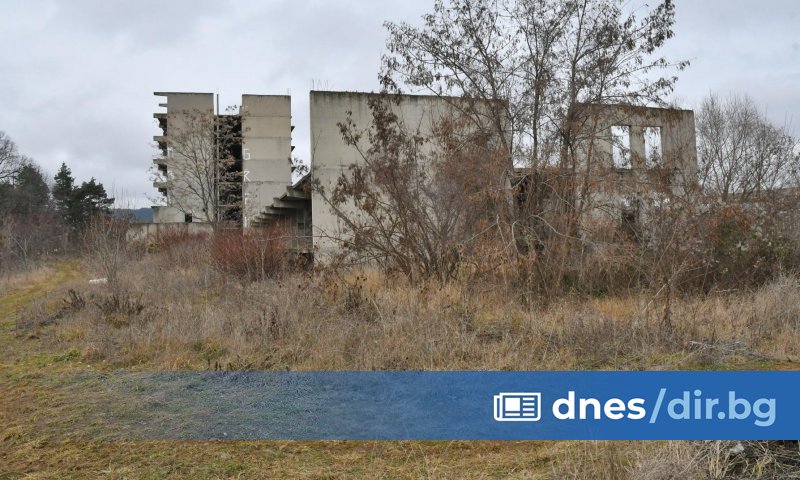 Уточнението идва след като вчера от МС съобщиха, че до