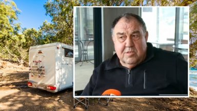 В края на 2021 г по издадена от гръцките власти Европейска