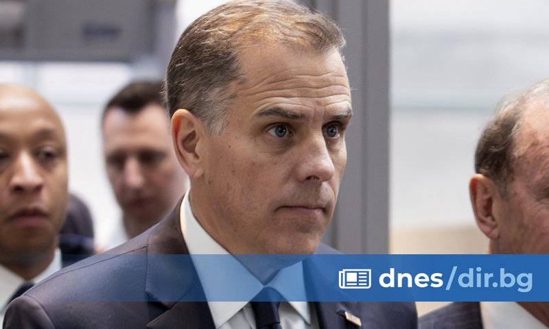 Състав от трима съдии от апелативния съд от Трети район