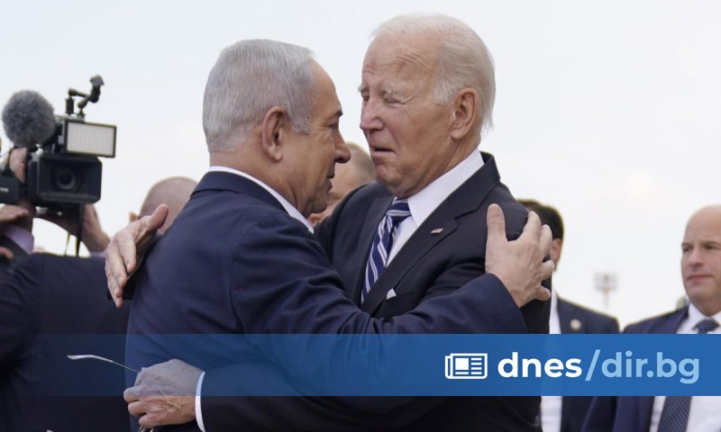 Както вече казах, ще се бием с нокти, ако трябва.