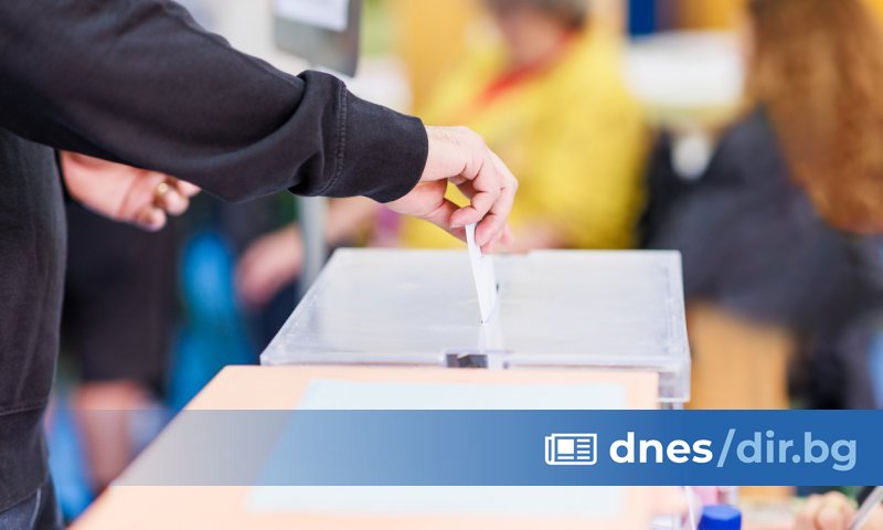 До 1 юни 2024 г. включително агенциите, които ще извършват