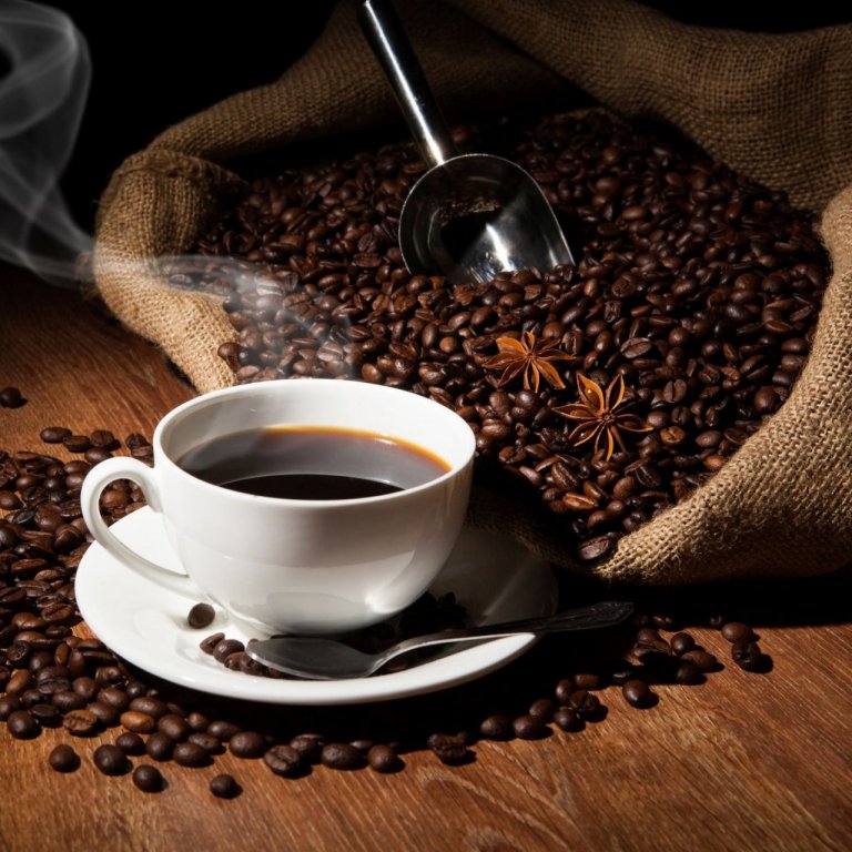 България е трета в ЕС по поскъпване на кафето