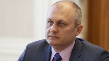 Времето е достатъчно за да могат да бъдат удостоверени машините