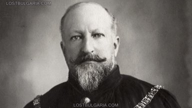 Очаква се тленните оставки да бъдат преместени до месец След