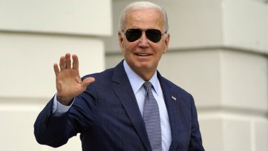 Агенцията отбелязва че това е пореден опит на Вашингтон да