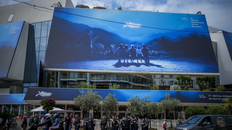 Кременчук өзара жыныстық қатынас BBW және ұзын мүшесі порно видео