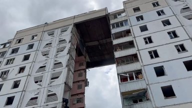 ЖП саботаж в Волгоград Неупълномощени лица предизвикаха излизане от релсите