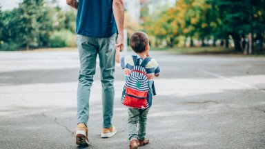 Детските градини в София няма да затварят врати за един