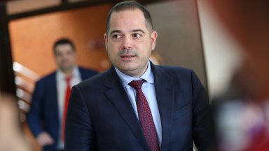 Следва да има драстично изменение и завишаване на глобите по