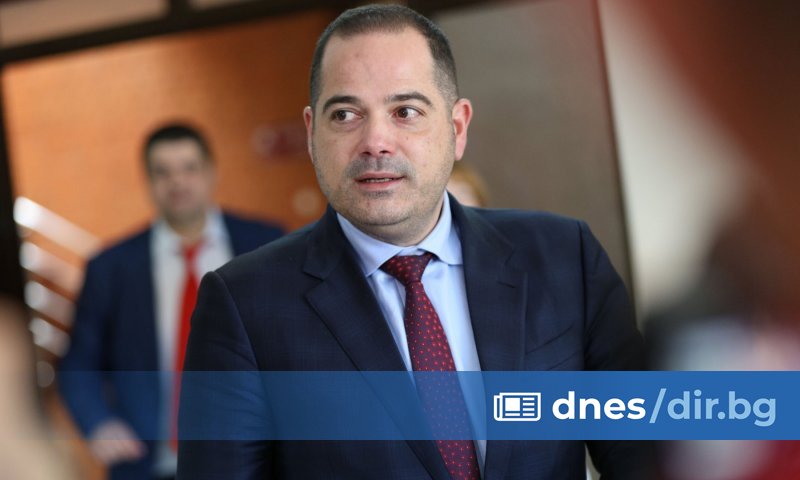 Следва да има драстично изменение и завишаване на глобите по