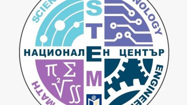Както писа БТА започна изграждането на STEM кабинети във всички