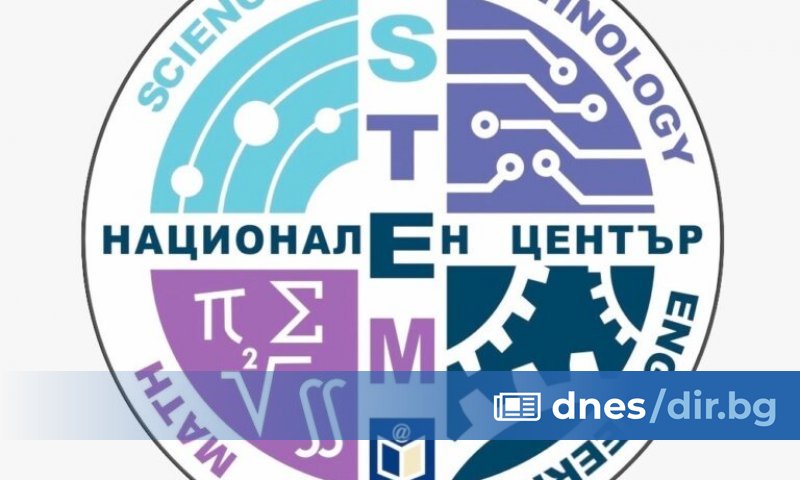 Както писа БТА, започна изграждането на STEM кабинети във всички