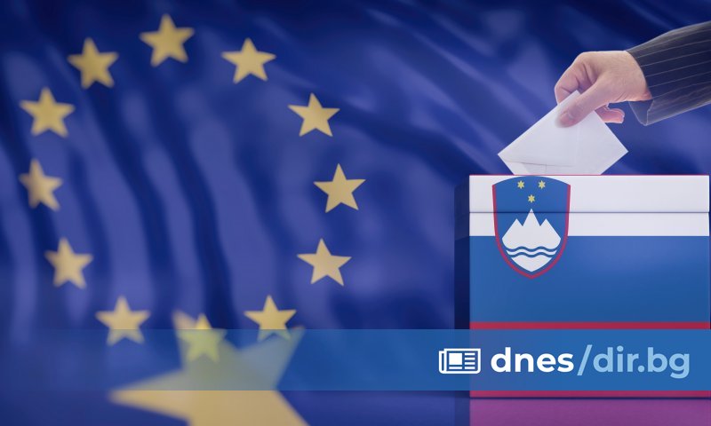 Такива са плановете на управляващите, които могат да не се