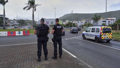 Премиерът Атал потвърди че правителството възнамерява да проведе разговори с