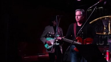 И една дума е достатъчна за да се опише вчерашната