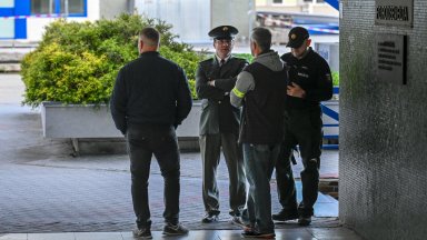 Нито телевизия TA3 нито вестник Денник обаче предоставиха повече информация