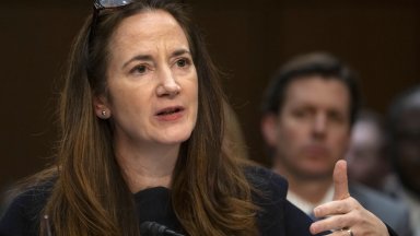 Конкретно Русия остава най активната външна заплаха на нашите избори каза