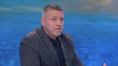 Той определи случилото се като грешка и пропуск на охраната