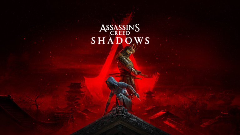 Assassin's Creed Shadows ще ви позволи да изиграете почти цялата игра като един герой