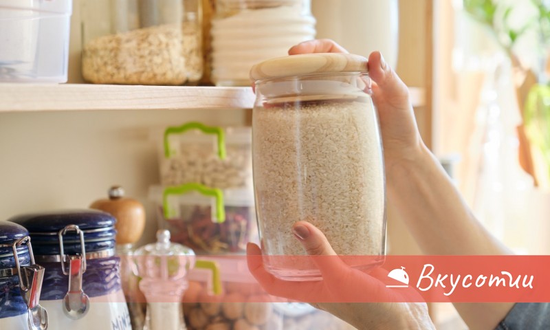 Quelles sont les trois erreurs les plus courantes lors de la conservation du riz ? Quelles sont les trois erreurs les plus courantes lors de la conservation du riz ?