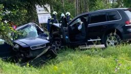 НСО след катастрофата с Петков: Съболезнования за загиналия, въздържайте се от спекулации