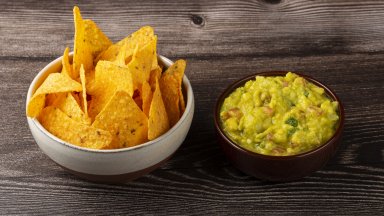 Според доклада от аутопсията тийнейджърът от Масачузетс е починал от