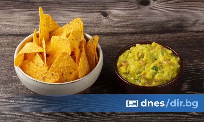 Според доклада от аутопсията тийнейджърът от Масачузетс е починал от