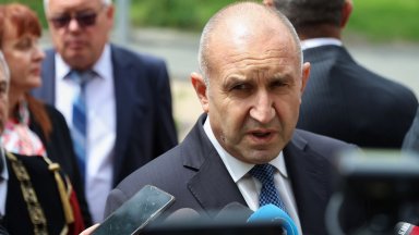 Инциденти е имало откакто го има НСО и то много