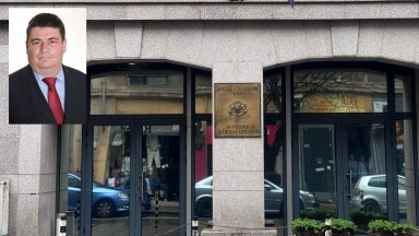 Преди седмица на предходно заседание стана ясно че Мумджиев иска