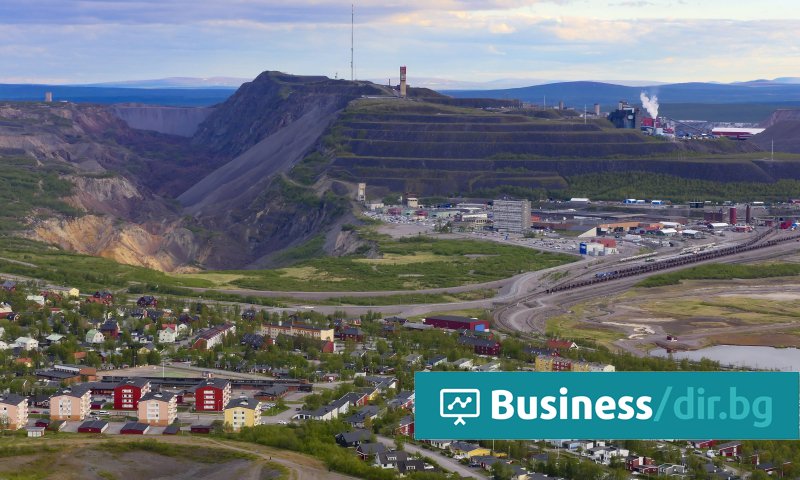 Ville engloutie | Entreprise.dir.bg Ville engloutie | Entreprise.dir.bg