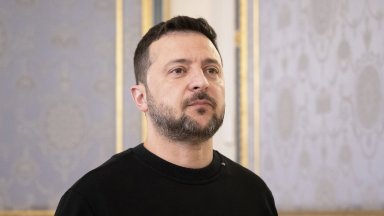 Те нямат силите за една мащабна офанзива срещу столицата както