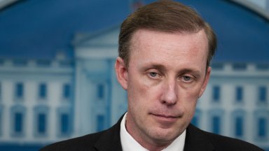 Непреките разговори между Израел и Хамас за евентуална сделка за