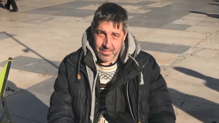 Пловдивчанин е в неизвестност шести месец, в един и същи ден са продадени 3 негови апартамента