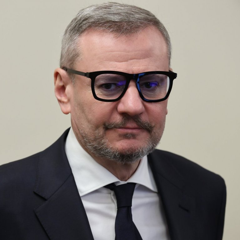 Евтим Милошев настоя за запазване на 9% ДДС в туризма и след юли