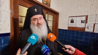 Има тридневен срок за евентуално подаване на жалби Дали изборът