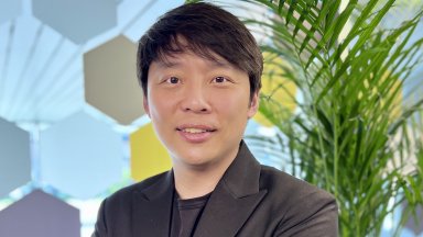 TH Cheng: Тази година хората ще се запознаят с нов тип компютри