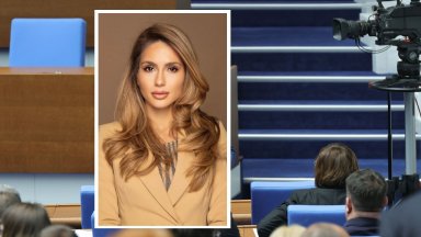 Относно работата на действащото към момента ръководство на КЗП в