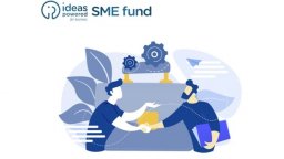 Възобновиха кандидатстването за безвъзмездна помощ по Ваучер 3 от Фонда за МСП