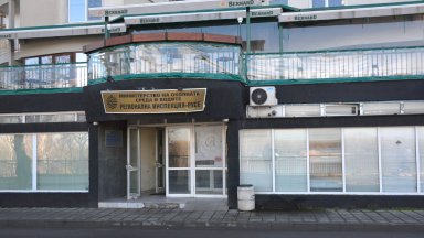 РИОСВ в Русе работи активно за разрешаването на проблема с