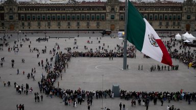 Обикновено полицията се опитва да пренасочи движението но в вчера