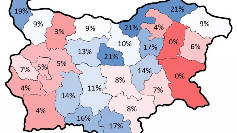 Дуалното образование в България – как се става фермер и помощник-възпитател с учебник