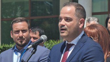 Цените за купуване на гласове ги казахме няколко пъти