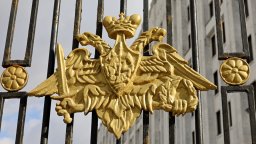 Задържаха началника за държавните покупки в областата на отбраната в руското МО