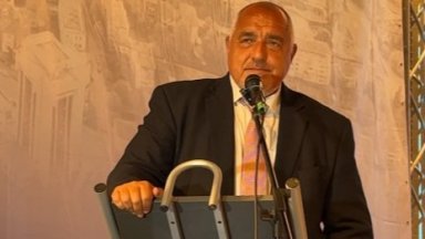 Няма ли отчетлива разлика само ще катализираме още по голямо разделение