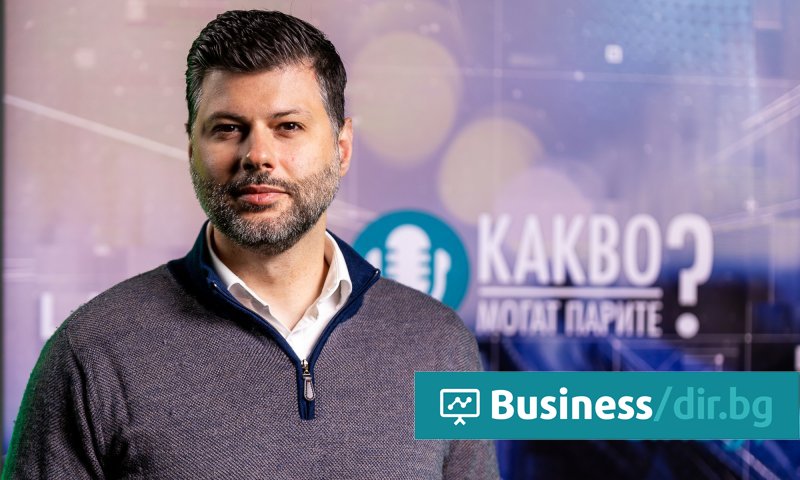 Glovo offre aux petites entreprises de notre pays un accès facile au canal de commerce électronique Glovo offre aux petites entreprises de notre pays un accès facile au canal de commerce électronique